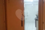 Apartamento com 4 quartos à venda na Rua Bernardo dos Santos, 10, Jardim Olympia, São Paulo