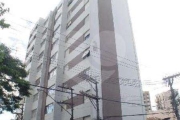 Apartamento com 3 quartos à venda na Rua José do Patrocínio, 645, Aclimação, São Paulo