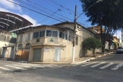 Casa com 3 quartos à venda na Rua Belford Duarte, 198, Vila Santa Catarina, São Paulo