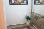 Apartamento com 3 quartos à venda na Rua Itapeti, 1056, Vila Gomes Cardim, São Paulo