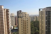 Apartamento com 4 quartos à venda na Avenida José Galante, 474, Vila Suzana, São Paulo