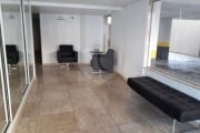 Apartamento com 2 quartos à venda na Rua do Estilo Barroco, 607, Santo Amaro, São Paulo