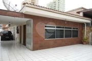 Casa com 3 quartos à venda na Rua Enótria, 394, Vila Mazzei, São Paulo