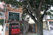 Casa com 3 quartos à venda na Rua Aureliano Leal, 120, Água Fria, São Paulo