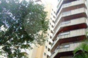 Apartamento com 4 quartos à venda na Rua Copacabana, 438, Santa Teresinha, São Paulo