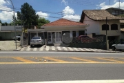 Casa com 3 quartos à venda na Avenida Nova Cantareira, 3393, Tucuruvi, São Paulo