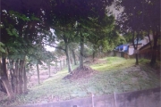 Terreno à venda na Rua Antoninho Marmo, 480, Vila Irmãos Arnoni, São Paulo