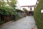 Casa com 4 quartos à venda na Rua Ataliba Vieira, 1088, Vila Medeiros, São Paulo