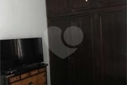 Apartamento com 3 quartos à venda na Rua Agente Gomes, 245, Jardim São Paulo (Zona Norte), São Paulo