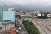 Sala comercial à venda na Avenida Nova Cantareira, 2087, Tucuruvi, São Paulo