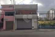 Casa à venda na Rua Doutor Zuquim, 1459, Santana, São Paulo