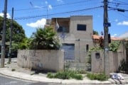 Casa à venda na Rua Pedro Tezin, 182, Bortolândia, São Paulo