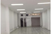 Apartamento à venda na Avenida Imirim, 417, Imirim, São Paulo