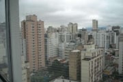 Apartamento com 3 quartos à venda na Rua Marquês de Itu, 977, Vila Buarque, São Paulo