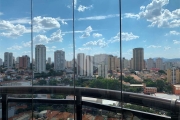 Apartamento com 4 quartos à venda na Rua Pedro Doll, 530, Santana, São Paulo