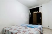 Apartamento com 2 quartos à venda na Avenida General Olímpio da Silveira, 427, Santa Cecília, São Paulo