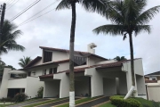 Casa em condomínio fechado com 6 quartos à venda na Alameda Itatiaia, 177, Alphaville, Santana de Parnaíba