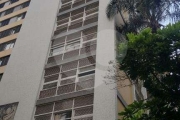 Apartamento com 2 quartos à venda na Alameda Franca, 435, Jardim Paulista, São Paulo