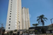 Apartamento com 3 quartos à venda na Avenida Santa Inês, 1129, Parque Mandaqui, São Paulo