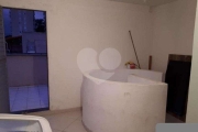 Apartamento com 2 quartos à venda na Rua Elza Guimarães, 283, Vila Amália (Zona Norte), São Paulo