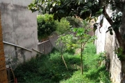 Terreno à venda na Rua Maria Prestes Maia, 419, Vila Guilherme, São Paulo