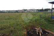 Terreno à venda na Estrada das Lavras, 1, Jardim Santo Expedito, Guarulhos