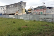 Terreno à venda na Rua Manoel Fernandes Garrote, 1, Jardim Novo Portugal, Guarulhos