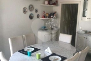 Apartamento com 5 quartos à venda na Rua Cantagalo, 612, Vila Gomes Cardim, São Paulo