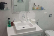 Apartamento com 2 quartos à venda na Rua Heitor Penteado, 2164, Sumarezinho, São Paulo