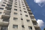 Apartamento com 3 quartos à venda na Avenida Doutor Guilherme Dumont Villares, 1401, Jardim Londrina, São Paulo