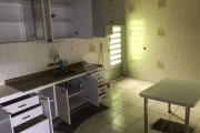 Casa com 3 quartos à venda na Rua Bartolomeu Pagano, 28, Vila Dorna, São Paulo