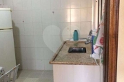 Casa com 3 quartos à venda na Rua Cachoeira do Arari, 513, Vila Guilherme, São Paulo