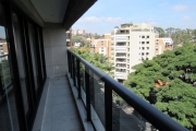 Apartamento com 2 quartos à venda na Rua Guihei Vatanabe, 192, Vila Progredior, São Paulo