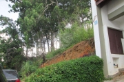 Terreno à venda na Avenida Nova Cantareira, 6391, Tucuruvi, São Paulo