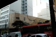 Sala comercial para alugar na Rua Conselheiro Crispiniano, 398, República, São Paulo