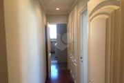 Apartamento com 4 quartos para alugar na Avenida José Galante, 224, Vila Suzana, São Paulo