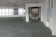 Sala comercial para alugar na Rua Araguari, 835, Vila Uberabinha, São Paulo