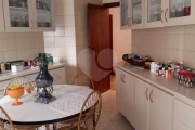 Apartamento com 3 quartos à venda na Rua José Carlos de Toledo Piza, 101, Jardim Parque Morumbi, São Paulo