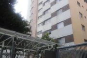 Apartamento com 3 quartos à venda na Rua Alfredo Pujol, 534, Santana, São Paulo