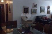 Apartamento com 3 quartos à venda na Alameda Lorena, 319, Jardim Paulista, São Paulo