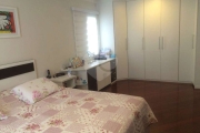 Apartamento com 3 quartos à venda na Rua Bento Araújo, 149, Barro Branco (Zona Norte), São Paulo