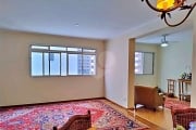 Apartamento com 3 quartos à venda na Rua Barão do Triunfo, 1282, Brooklin Paulista, São Paulo