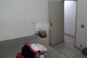 Casa com 3 quartos à venda na Avenida Casa Verde, 2680, Casa Verde, São Paulo