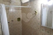 Apartamento com 2 quartos à venda na Rua do Estilo Barroco, 607, Santo Amaro, São Paulo