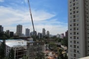 Apartamento com 4 quartos à venda na Rua Marcus Pereira, 258, Vila Suzana, São Paulo