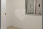 Apartamento com 3 quartos à venda na Rua Alfredo Pujol, 408, Santana, São Paulo