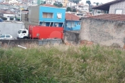 Terreno à venda na Rua Arruda da Câmara, 200, Vila Bonilha, São Paulo