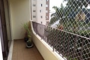 Apartamento com 4 quartos à venda na Avenida Parada Pinto, 3558, Vila Nova Cachoeirinha, São Paulo