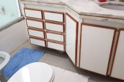 Apartamento com 3 quartos à venda na Rua Flórida, 1133, Cidade Monções, São Paulo