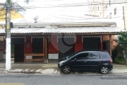 Casa com 3 quartos à venda na Rua Nova dos Portugueses, 662, Chora Menino, São Paulo